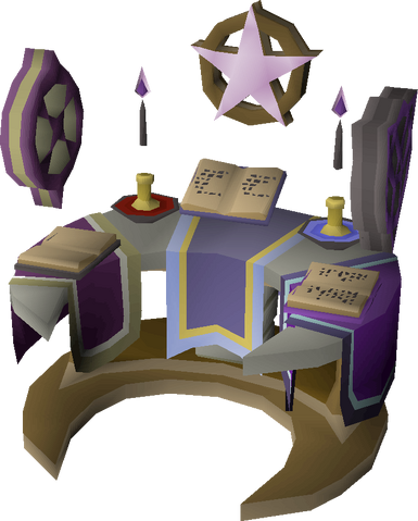 File:Occult altar built.png