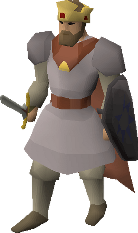 File:King Arthur.png