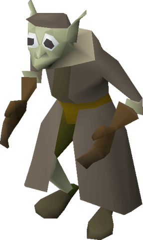 File:Nardok.png
