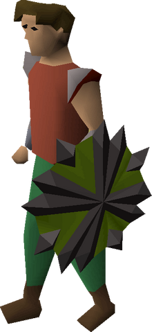File:Odium ward equipped.png