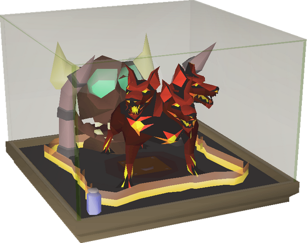 File:Cerberus display.png