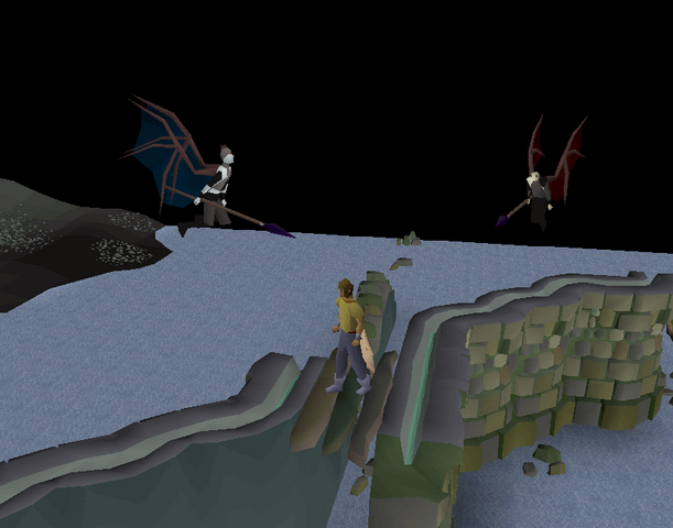 File:Floating Vyre.png