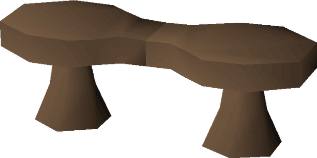 File:Gnome bench built.png