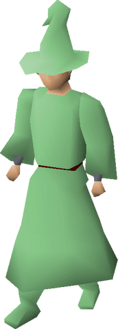 File:Green robes equipped.png