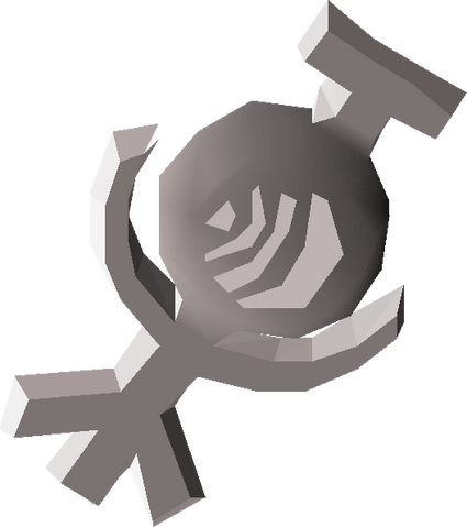 File:Air talisman detail.png