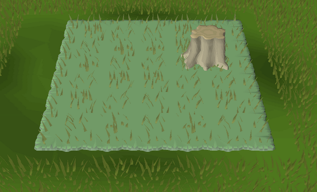 File:Grassland habitat built.png