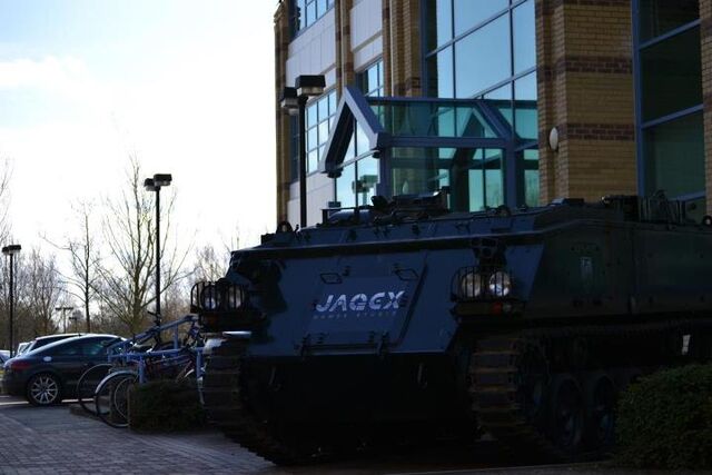 File:New Jagex Office.jpg