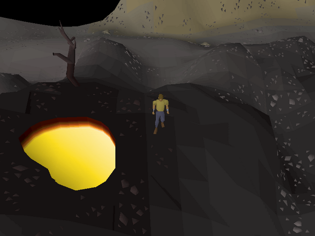 File:Coordinate clue 16.43N 26.56E.png