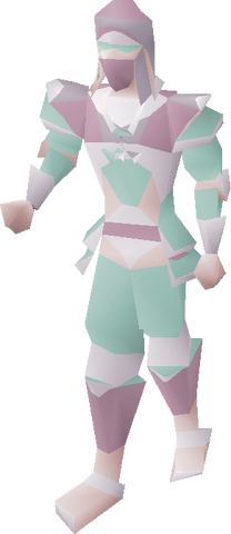File:Ethereal Guide.png