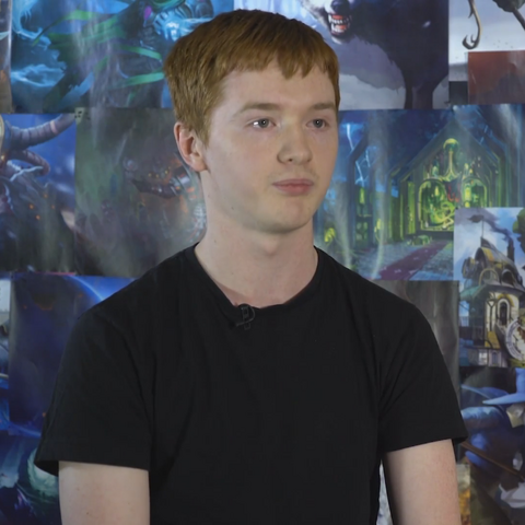 File:Mod Ed.png