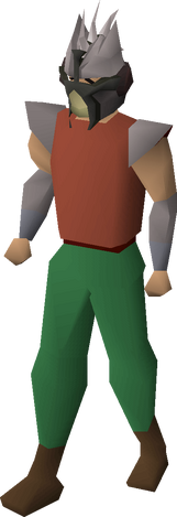 File:Slayer helmet equipped.png
