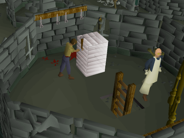 File:Great Brain Robbery crate.png
