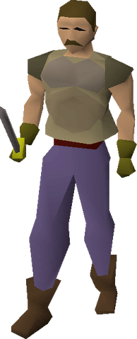 File:Head Thief.png