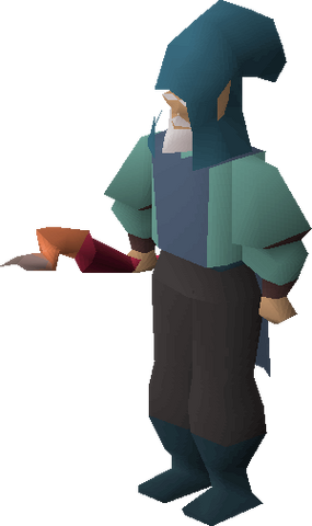 File:Professor Onglewip.png
