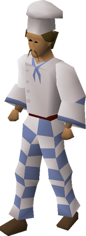 File:Cooking tutor.png