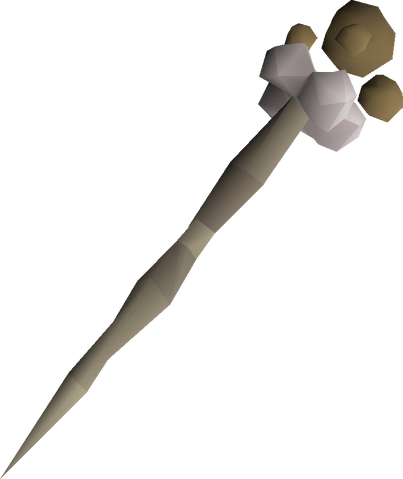 File:Dust battlestaff detail.png