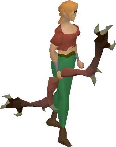 File:Dark bow equipped.png