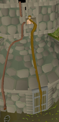 File:Rupert the Beard in tower.png