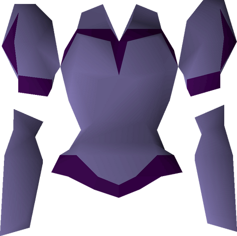 File:Purple elegant blouse detail.png