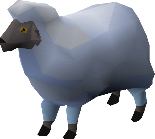 File:Sick-looking sheep (3).png