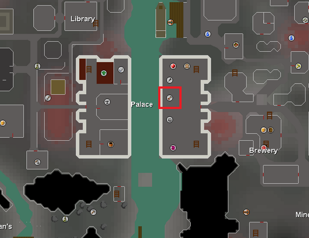 File:Hirco location.png