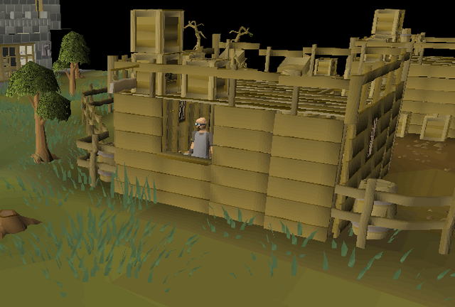 File:Sawmill.png