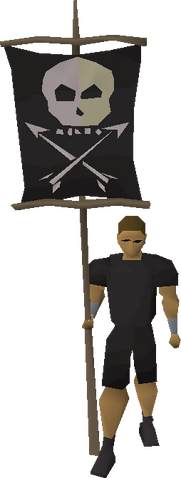 File:Lucky shot flag equipped.png