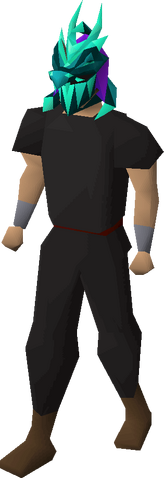 File:Tanzanite helm equipped.png