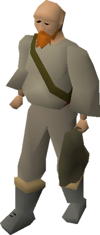 File:Bork Sigmundson.png