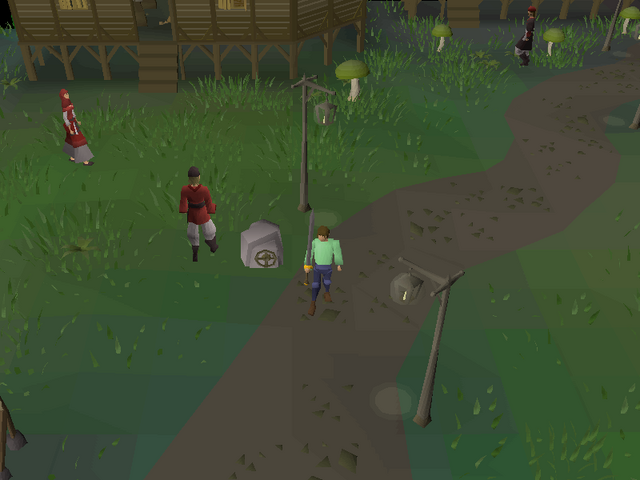 File:Emote clue - dance centre canifis.png