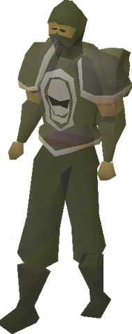 File:Scout (Falador).png