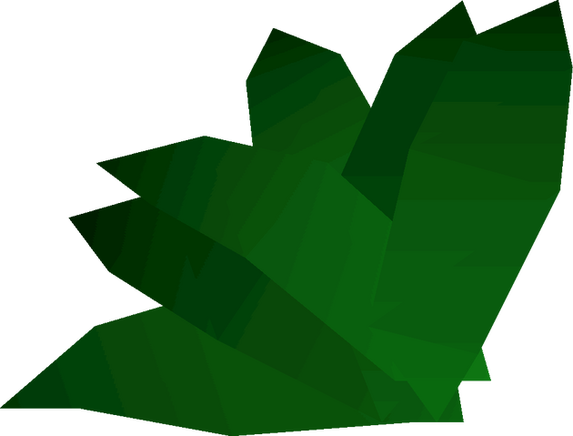 File:Torstol detail.png