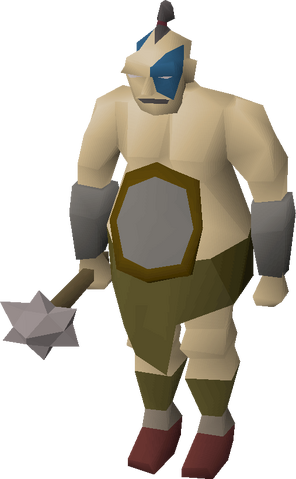 File:Keef.png