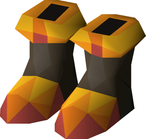 File:Pyromancer boots detail.png