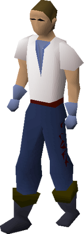 File:Smithing apprentice.png