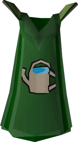 File:Farming cape detail.png