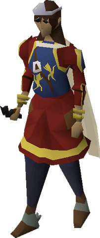 File:Gelin.png