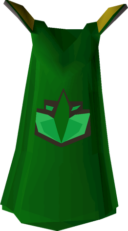 File:Herblore cape detail.png