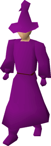 File:Purple robes equipped.png