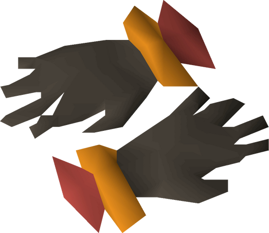 File:Warm gloves detail.png