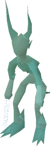 File:Waterfiend.png