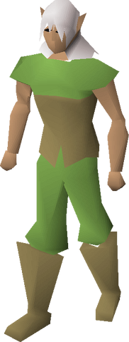 File:Islwyn.png