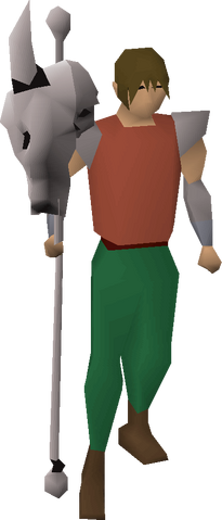 File:Skull sceptre equipped.png