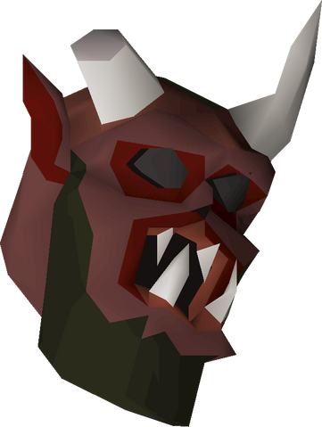 File:Ensouled demon head detail.png