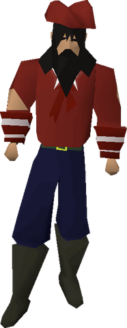 File:Fancy Dan.png
