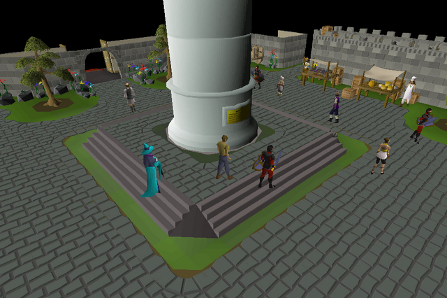 File:Great Kourend statue.png