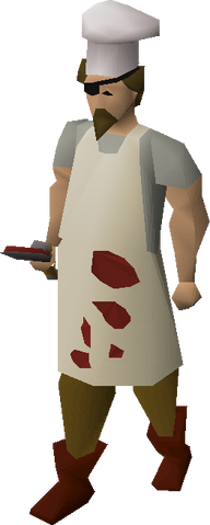 File:'Beefy' Burns.png
