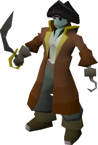 File:Captain Donnie.png