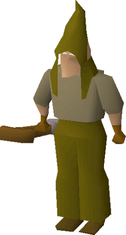 File:Lammy Langle.png