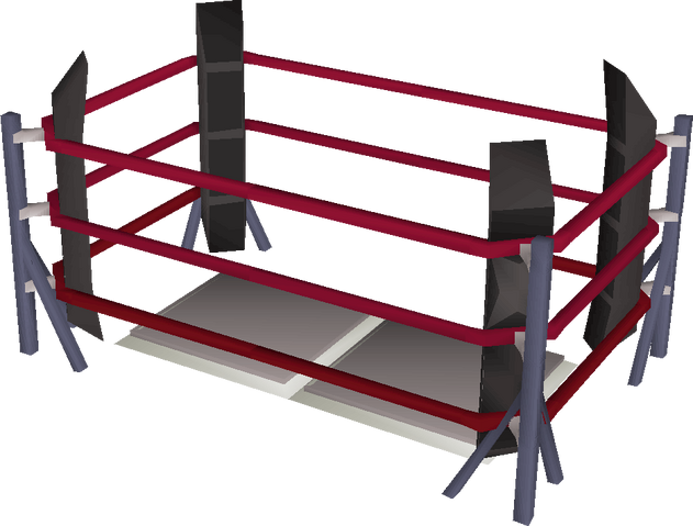 File:Glorious arena built.png